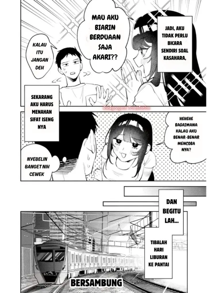 image-komik-koko-jidai-ni-gomandatta-jou-sama-to-no-dousei-seikatsu-wa-igaito-igokochi-ga-warukunai-chapter-38-16/17