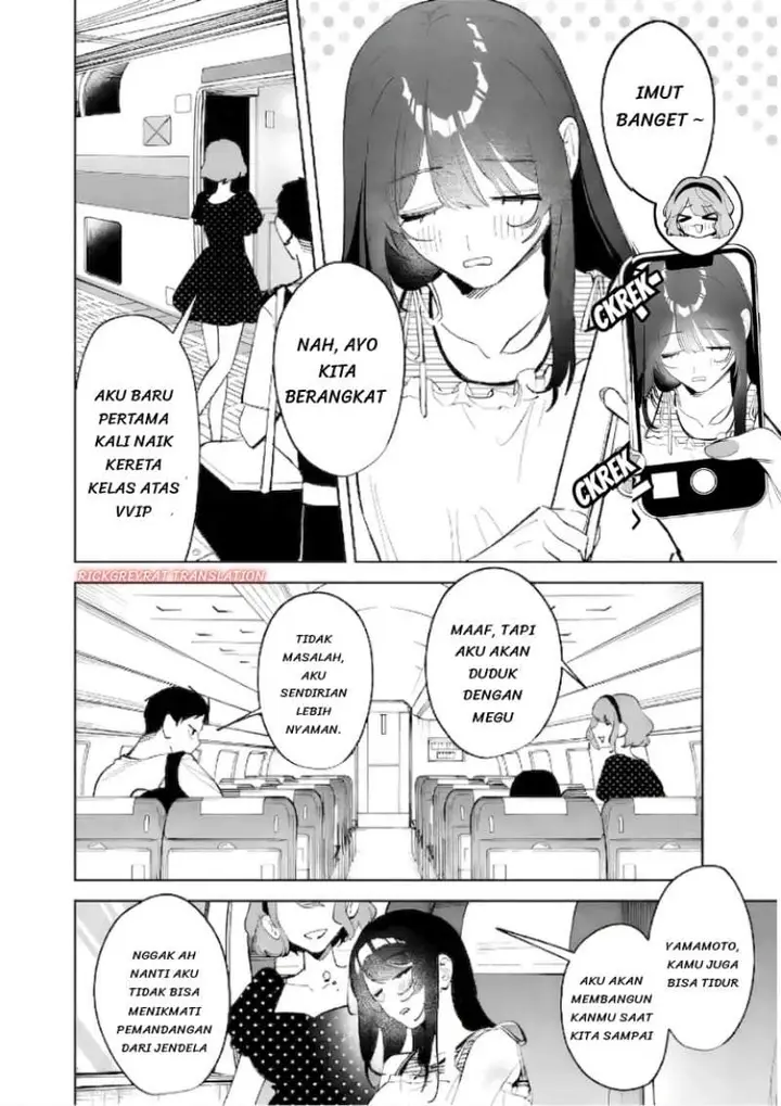 image-komik-koko-jidai-ni-gomandatta-jou-sama-to-no-dousei-seikatsu-wa-igaito-igokochi-ga-warukunai-chapter-39-1/17