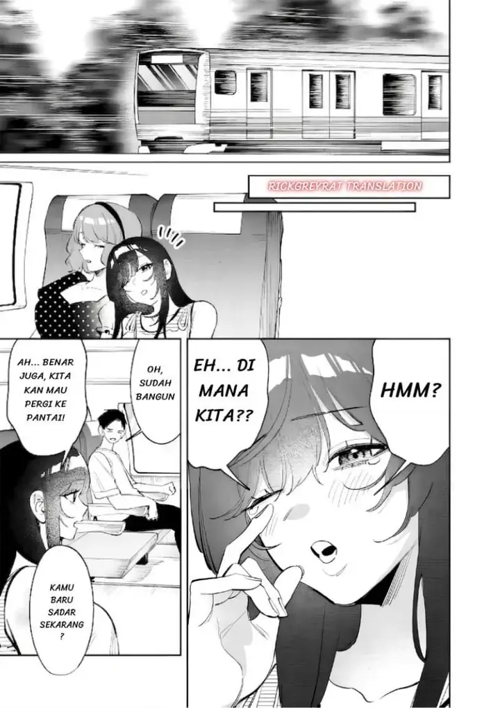 image-komik-koko-jidai-ni-gomandatta-jou-sama-to-no-dousei-seikatsu-wa-igaito-igokochi-ga-warukunai-chapter-39-2/17