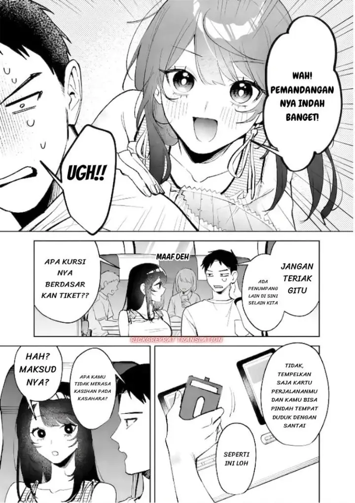 image-komik-koko-jidai-ni-gomandatta-jou-sama-to-no-dousei-seikatsu-wa-igaito-igokochi-ga-warukunai-chapter-39-4/17