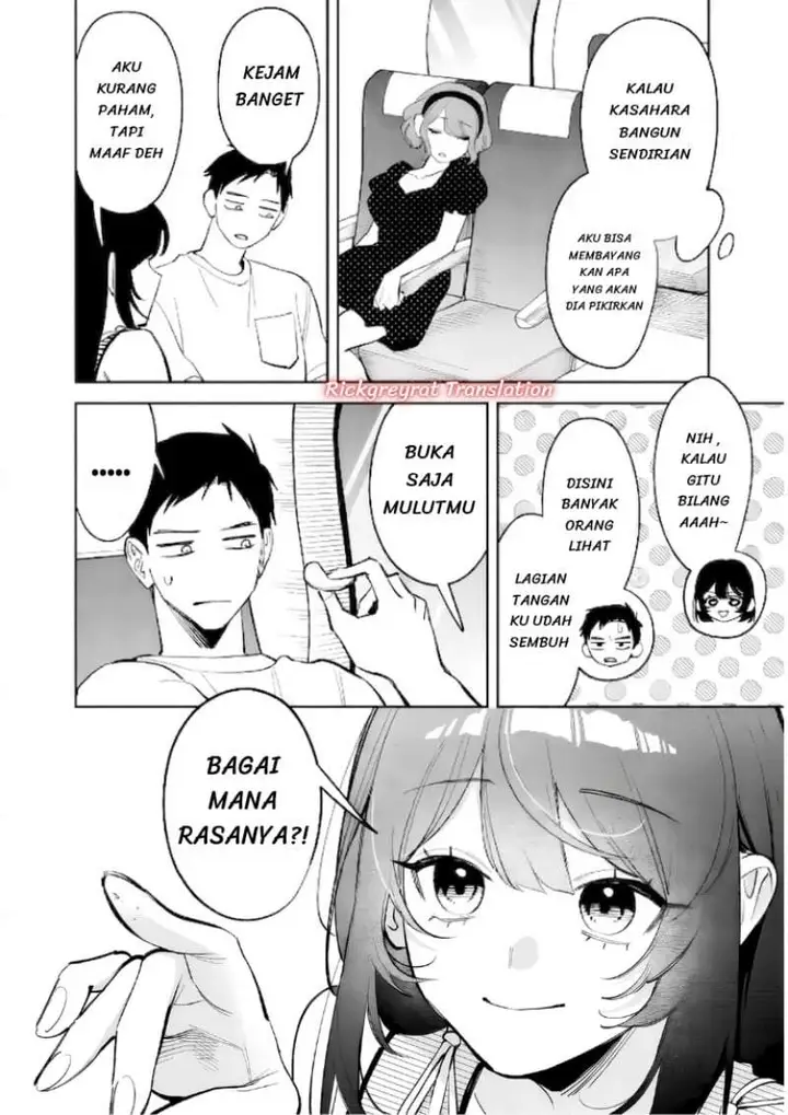 image-komik-koko-jidai-ni-gomandatta-jou-sama-to-no-dousei-seikatsu-wa-igaito-igokochi-ga-warukunai-chapter-39-5/17