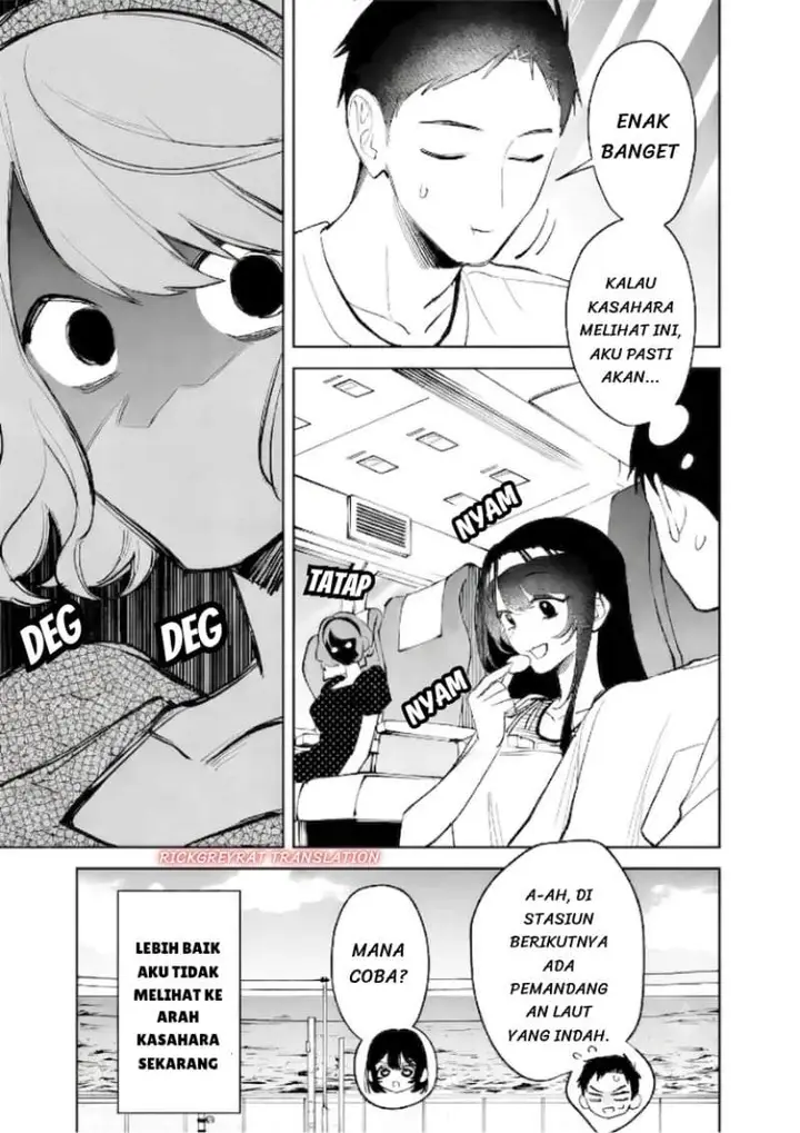 image-komik-koko-jidai-ni-gomandatta-jou-sama-to-no-dousei-seikatsu-wa-igaito-igokochi-ga-warukunai-chapter-39-6/17