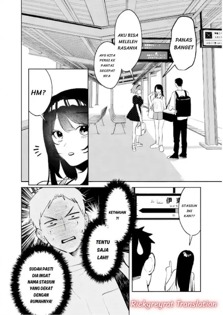 image-komik-koko-jidai-ni-gomandatta-jou-sama-to-no-dousei-seikatsu-wa-igaito-igokochi-ga-warukunai-chapter-39-7/17