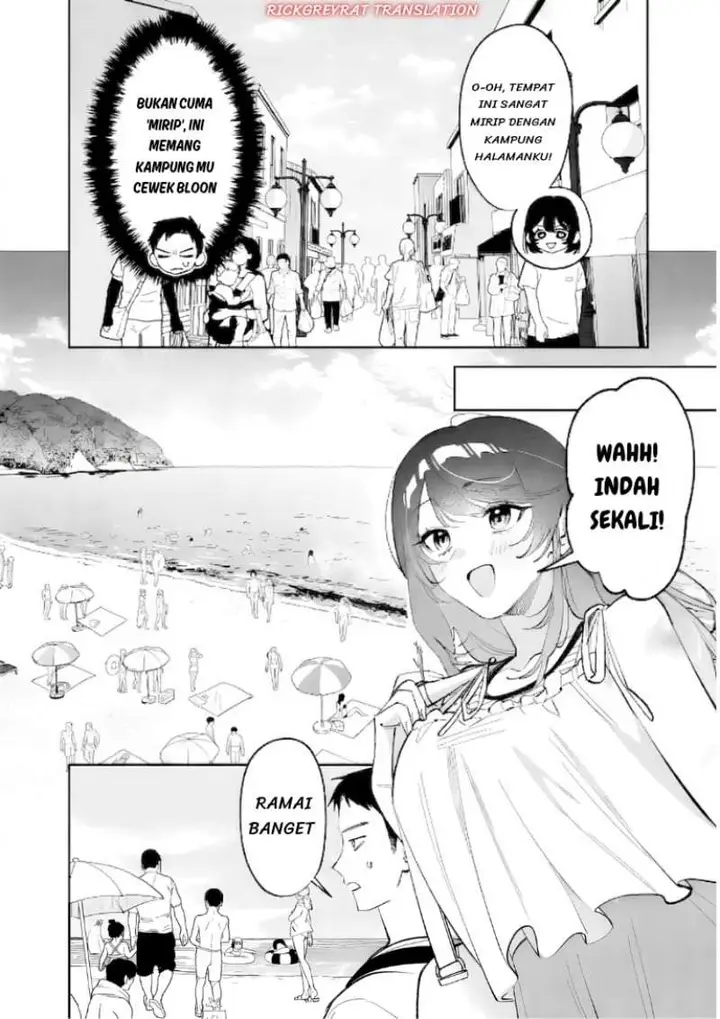 image-komik-koko-jidai-ni-gomandatta-jou-sama-to-no-dousei-seikatsu-wa-igaito-igokochi-ga-warukunai-chapter-39-9/17