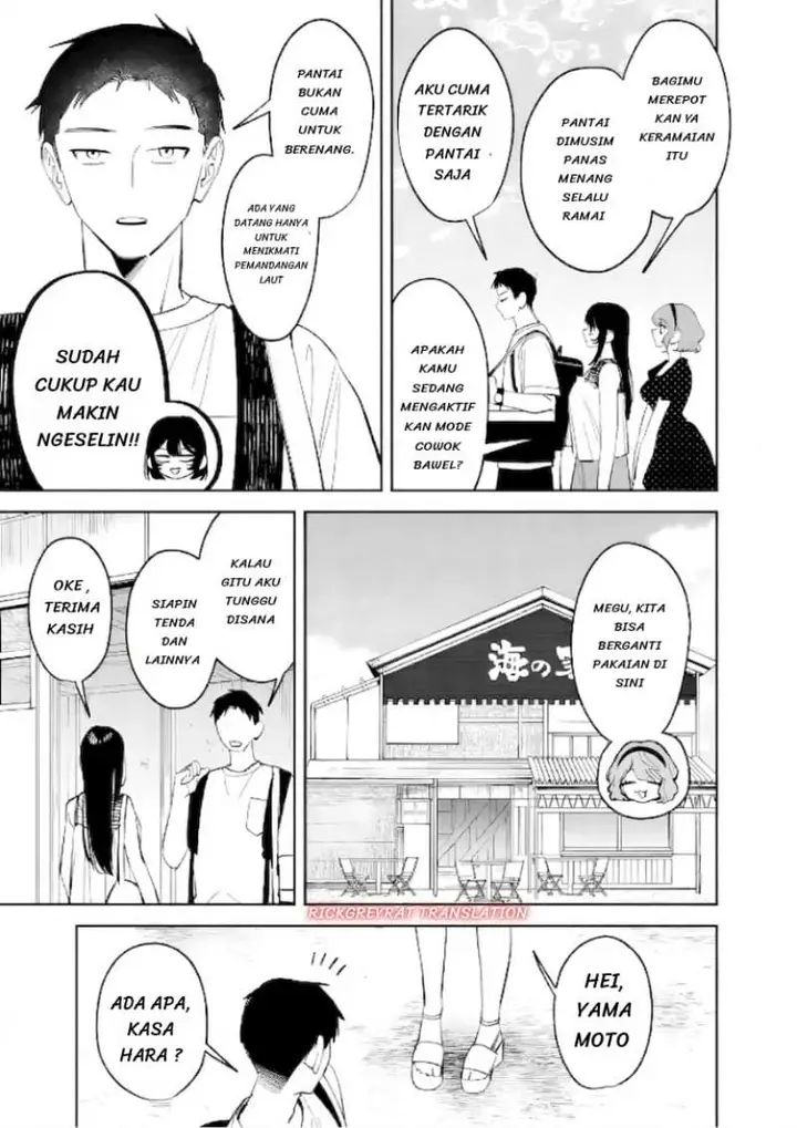 image-komik-koko-jidai-ni-gomandatta-jou-sama-to-no-dousei-seikatsu-wa-igaito-igokochi-ga-warukunai-chapter-39-10/17