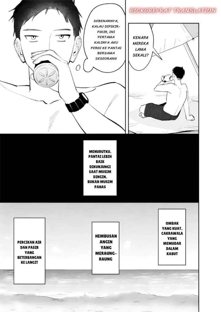 image-komik-koko-jidai-ni-gomandatta-jou-sama-to-no-dousei-seikatsu-wa-igaito-igokochi-ga-warukunai-chapter-39-12/17