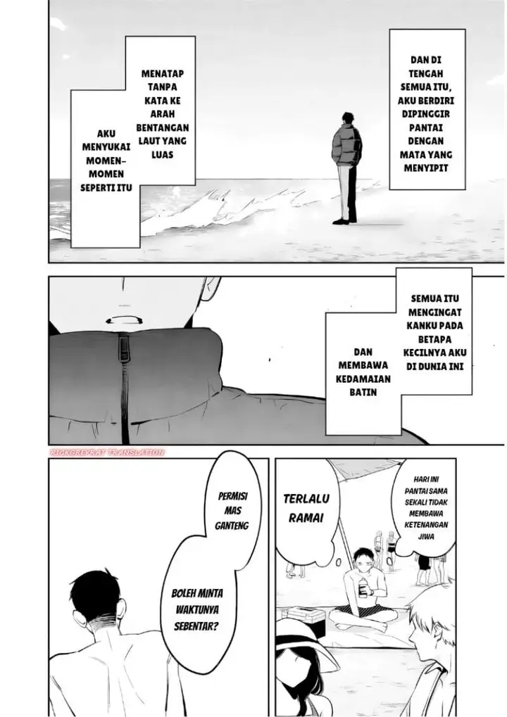 image-komik-koko-jidai-ni-gomandatta-jou-sama-to-no-dousei-seikatsu-wa-igaito-igokochi-ga-warukunai-chapter-39-13/17
