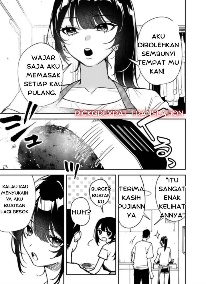 image-komik-koko-jidai-ni-gomandatta-jou-sama-to-no-dousei-seikatsu-wa-igaito-igokochi-ga-warukunai-chapter-4-3/19
