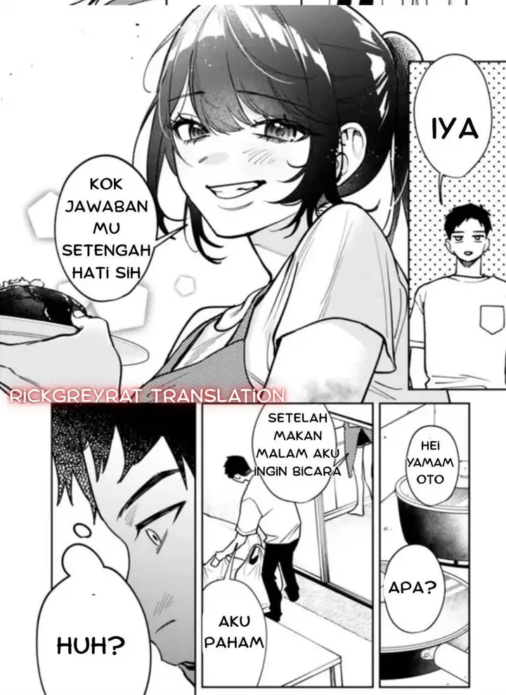 image-komik-koko-jidai-ni-gomandatta-jou-sama-to-no-dousei-seikatsu-wa-igaito-igokochi-ga-warukunai-chapter-4-4/19