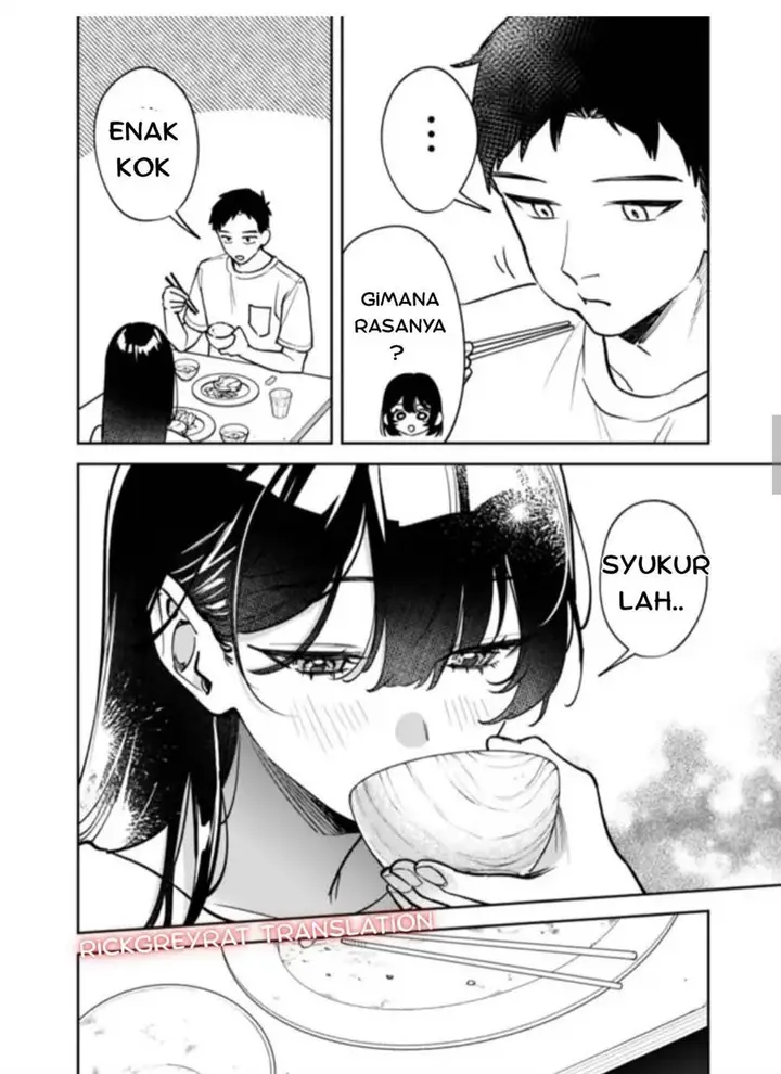 image-komik-koko-jidai-ni-gomandatta-jou-sama-to-no-dousei-seikatsu-wa-igaito-igokochi-ga-warukunai-chapter-4-6/19