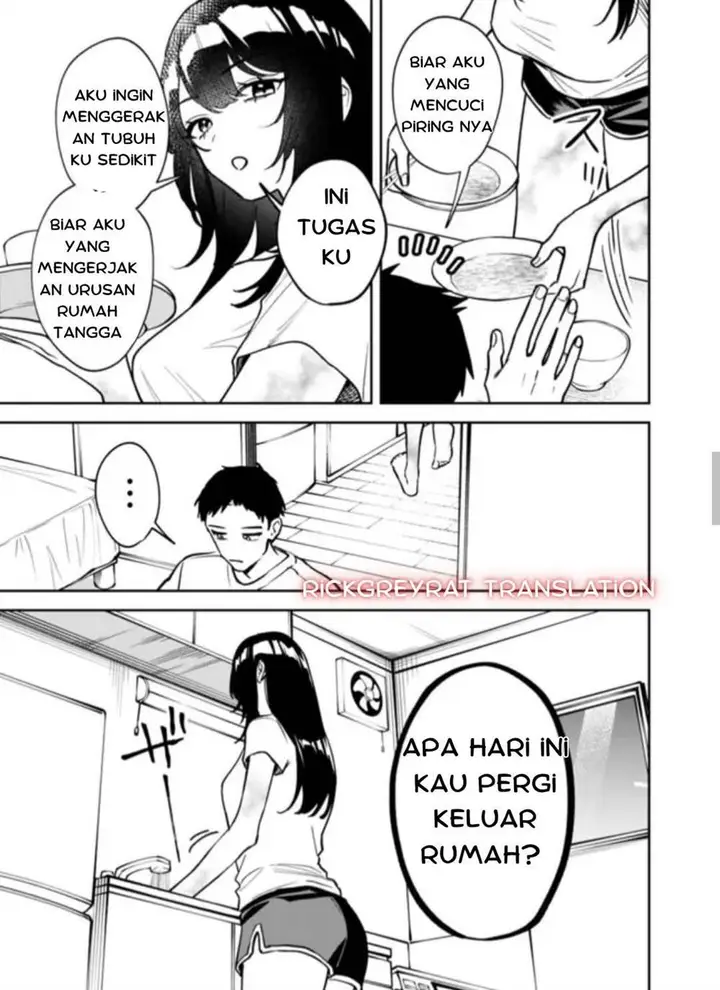 image-komik-koko-jidai-ni-gomandatta-jou-sama-to-no-dousei-seikatsu-wa-igaito-igokochi-ga-warukunai-chapter-4-7/19