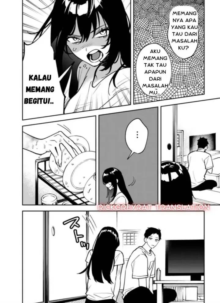 image-komik-koko-jidai-ni-gomandatta-jou-sama-to-no-dousei-seikatsu-wa-igaito-igokochi-ga-warukunai-chapter-4-10/19