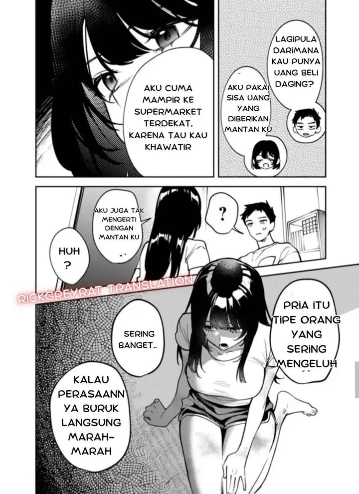 image-komik-koko-jidai-ni-gomandatta-jou-sama-to-no-dousei-seikatsu-wa-igaito-igokochi-ga-warukunai-chapter-4-12/19