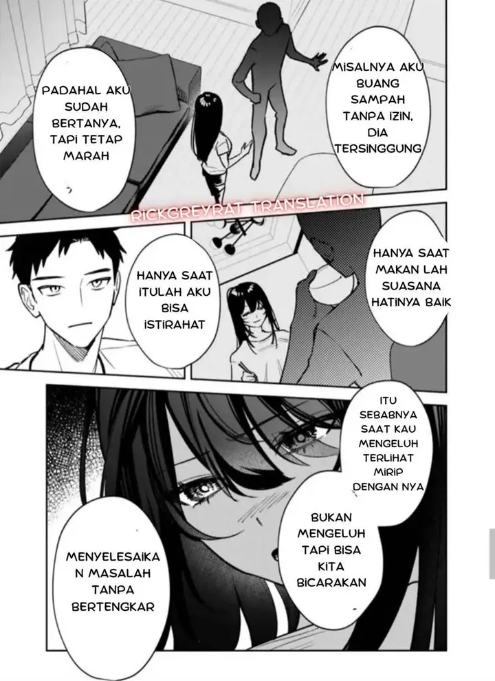 image-komik-koko-jidai-ni-gomandatta-jou-sama-to-no-dousei-seikatsu-wa-igaito-igokochi-ga-warukunai-chapter-4-13/19