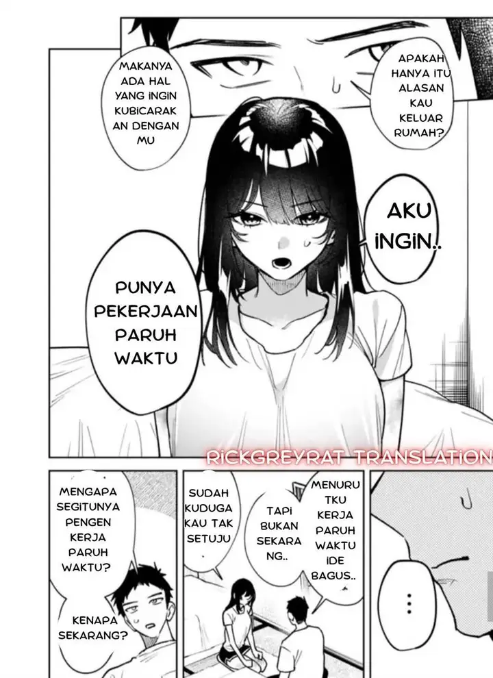 image-komik-koko-jidai-ni-gomandatta-jou-sama-to-no-dousei-seikatsu-wa-igaito-igokochi-ga-warukunai-chapter-4-14/19