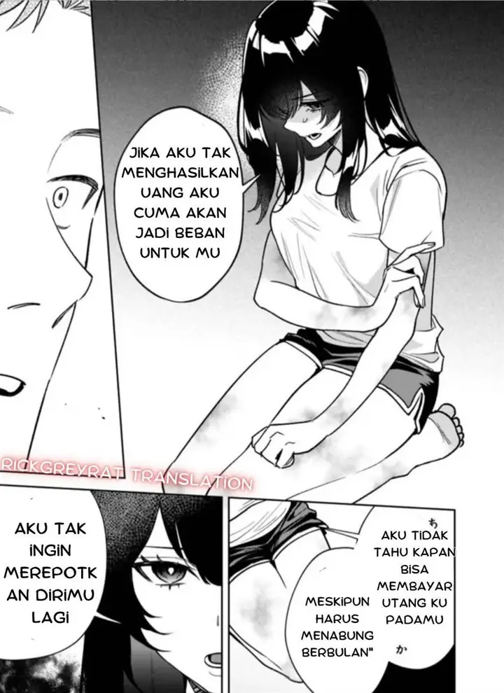 image-komik-koko-jidai-ni-gomandatta-jou-sama-to-no-dousei-seikatsu-wa-igaito-igokochi-ga-warukunai-chapter-4-15/19