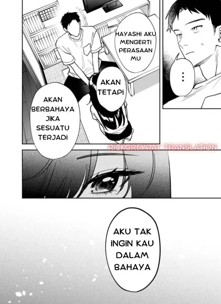 image-komik-koko-jidai-ni-gomandatta-jou-sama-to-no-dousei-seikatsu-wa-igaito-igokochi-ga-warukunai-chapter-4-16/19