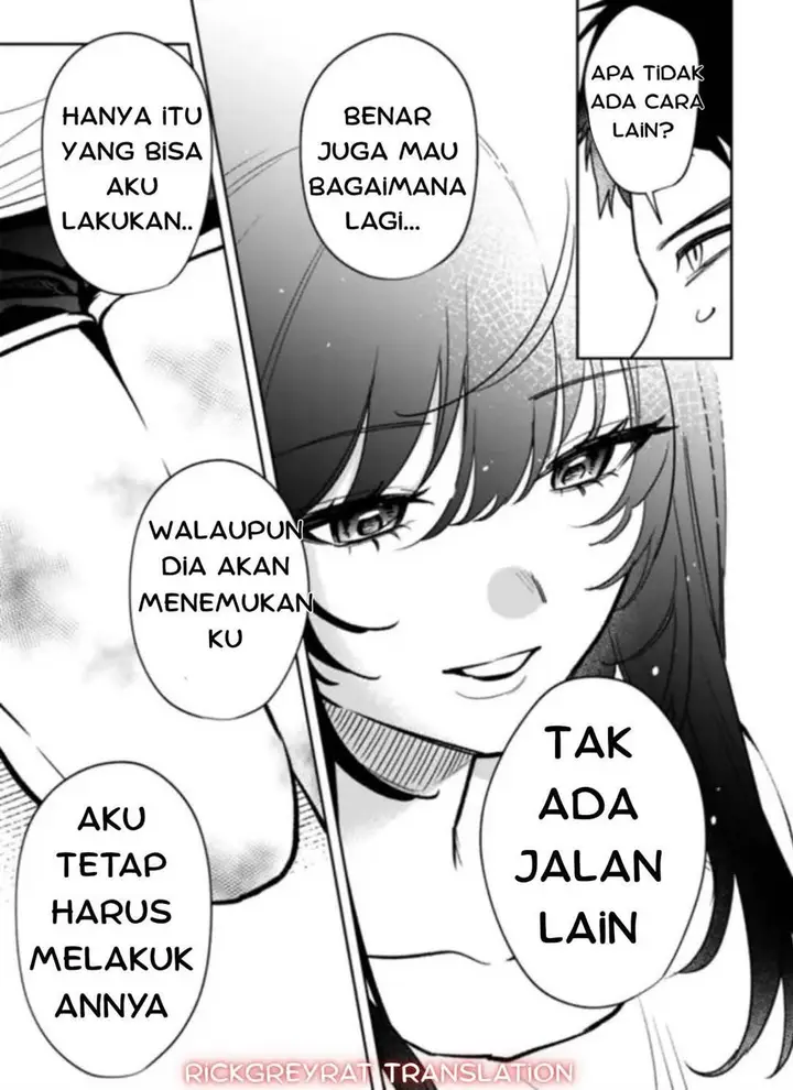 image-komik-koko-jidai-ni-gomandatta-jou-sama-to-no-dousei-seikatsu-wa-igaito-igokochi-ga-warukunai-chapter-4-17/19