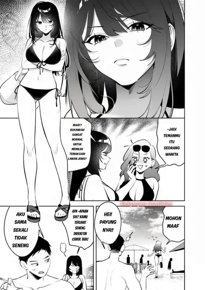 image-komik-koko-jidai-ni-gomandatta-jou-sama-to-no-dousei-seikatsu-wa-igaito-igokochi-ga-warukunai-chapter-40-2/16