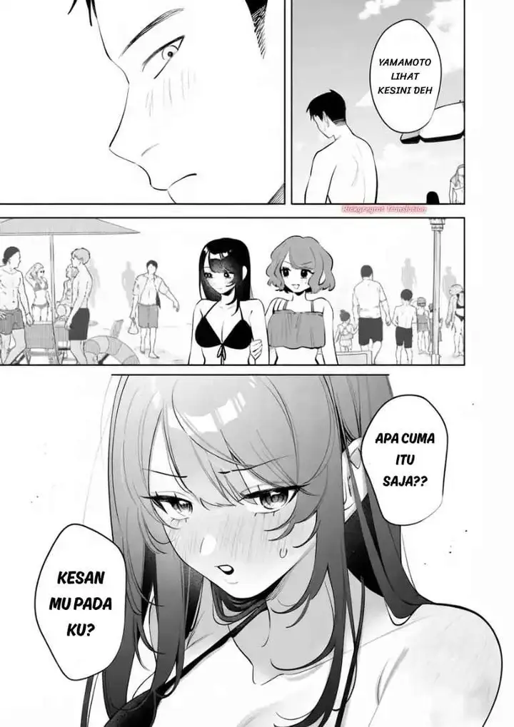 image-komik-koko-jidai-ni-gomandatta-jou-sama-to-no-dousei-seikatsu-wa-igaito-igokochi-ga-warukunai-chapter-40-8/16