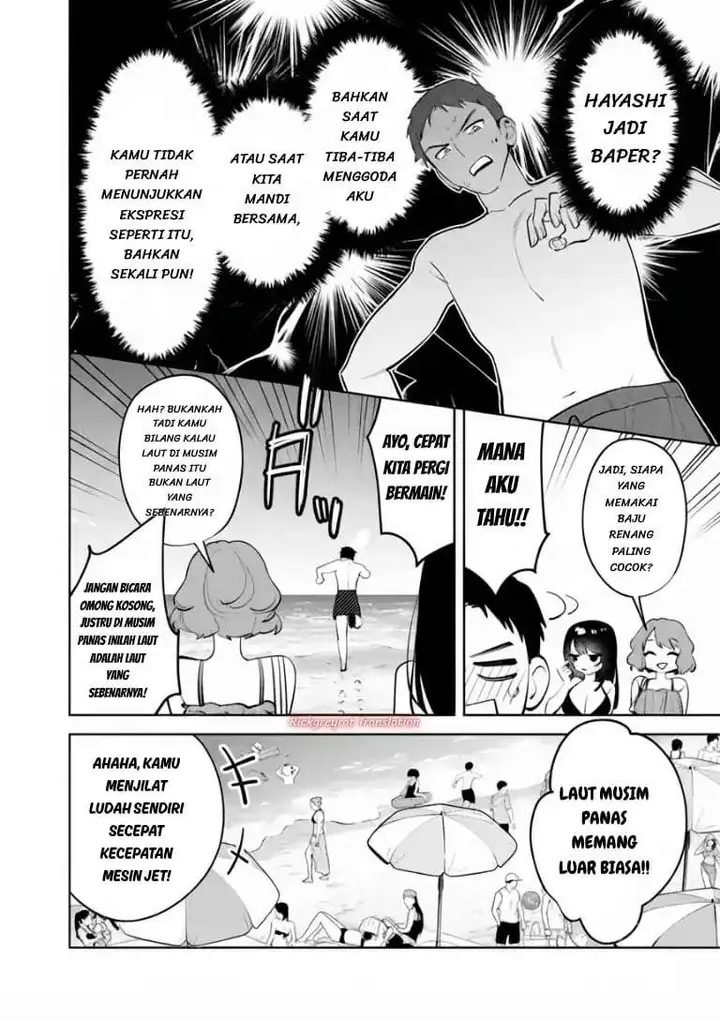 image-komik-koko-jidai-ni-gomandatta-jou-sama-to-no-dousei-seikatsu-wa-igaito-igokochi-ga-warukunai-chapter-40-9/16