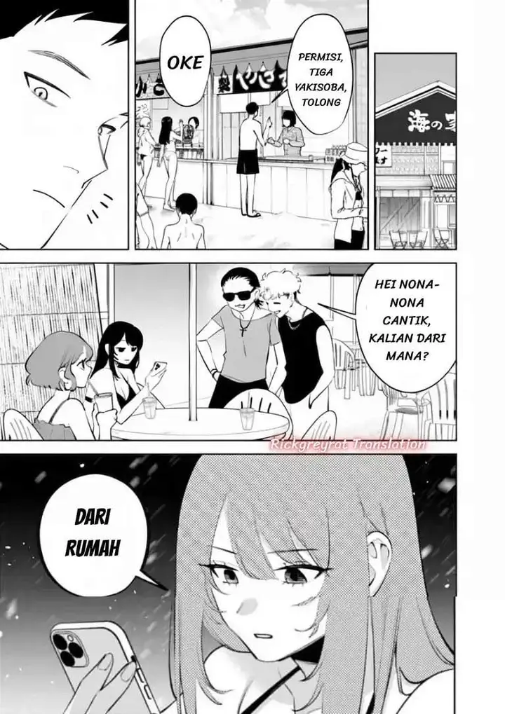 image-komik-koko-jidai-ni-gomandatta-jou-sama-to-no-dousei-seikatsu-wa-igaito-igokochi-ga-warukunai-chapter-40-10/16