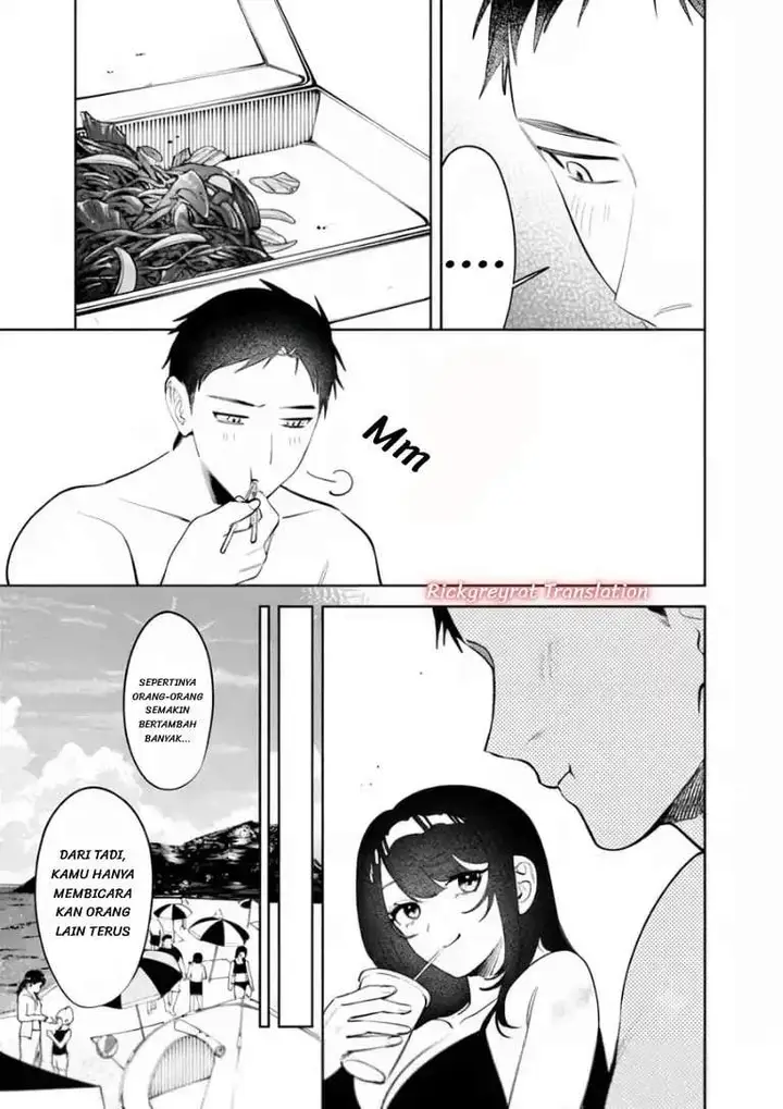 image-komik-koko-jidai-ni-gomandatta-jou-sama-to-no-dousei-seikatsu-wa-igaito-igokochi-ga-warukunai-chapter-40-14/16