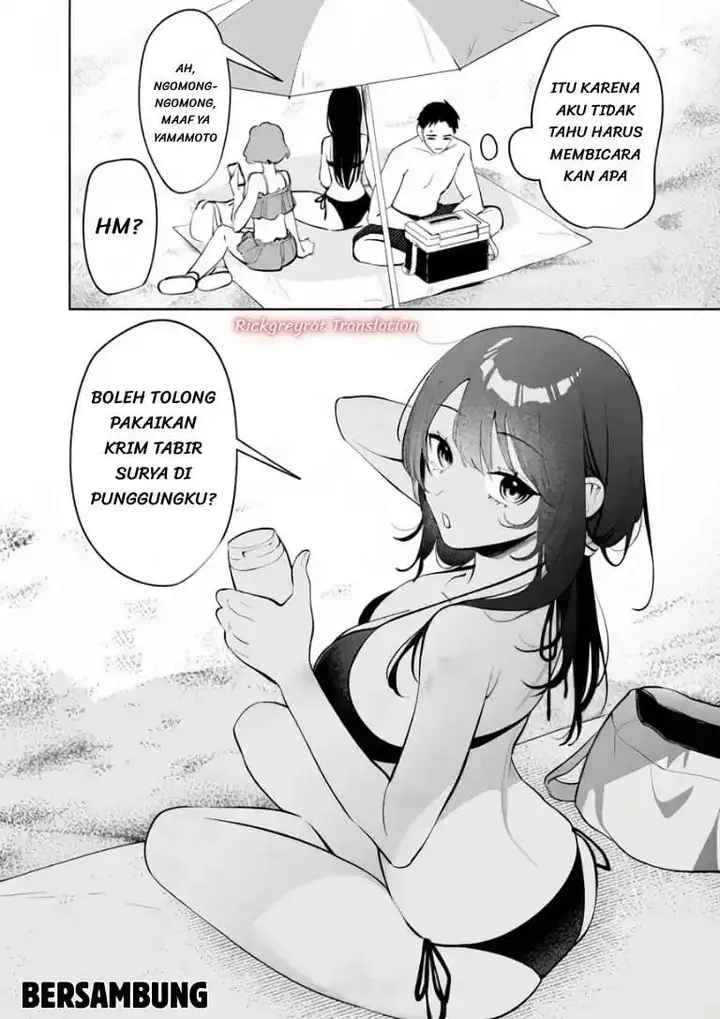 image-komik-koko-jidai-ni-gomandatta-jou-sama-to-no-dousei-seikatsu-wa-igaito-igokochi-ga-warukunai-chapter-40-15/16