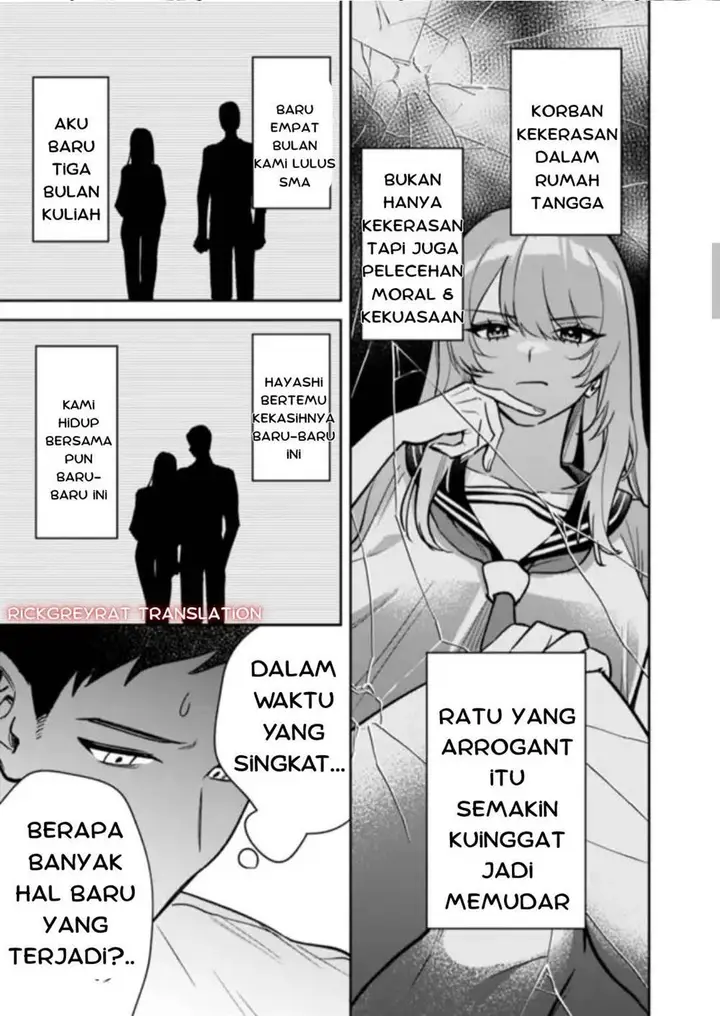image-komik-koko-jidai-ni-gomandatta-jou-sama-to-no-dousei-seikatsu-wa-igaito-igokochi-ga-warukunai-chapter-5-3/18