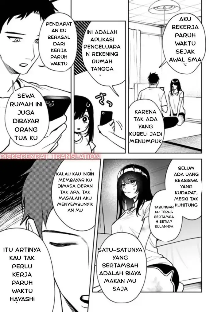 image-komik-koko-jidai-ni-gomandatta-jou-sama-to-no-dousei-seikatsu-wa-igaito-igokochi-ga-warukunai-chapter-5-5/18