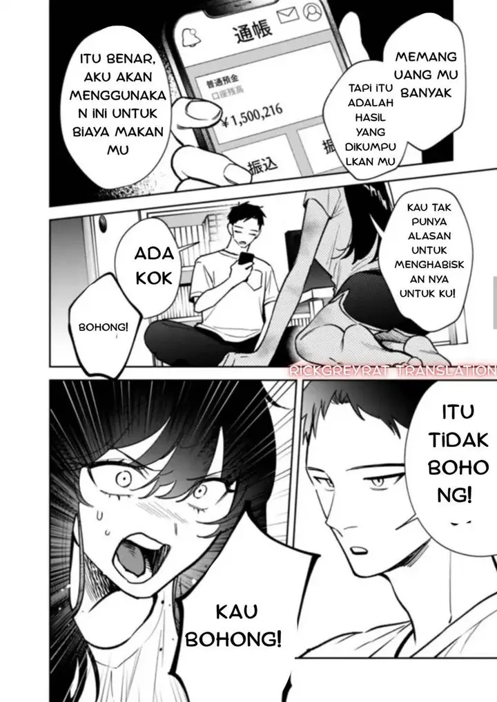 image-komik-koko-jidai-ni-gomandatta-jou-sama-to-no-dousei-seikatsu-wa-igaito-igokochi-ga-warukunai-chapter-5-6/18