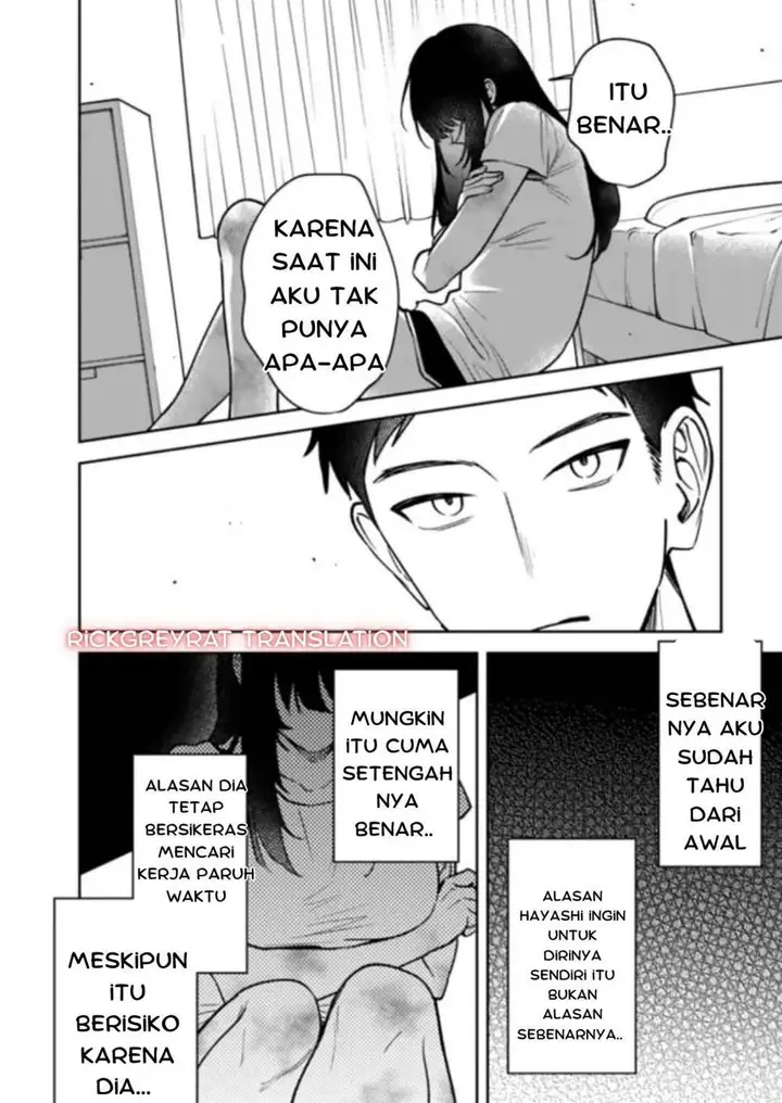 image-komik-koko-jidai-ni-gomandatta-jou-sama-to-no-dousei-seikatsu-wa-igaito-igokochi-ga-warukunai-chapter-5-8/18