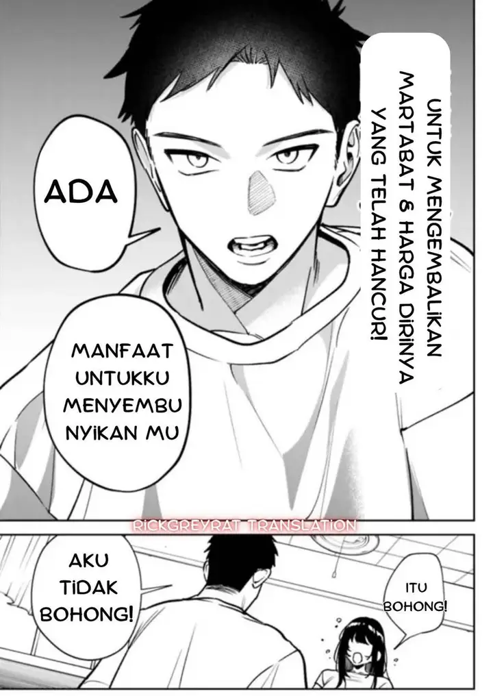 image-komik-koko-jidai-ni-gomandatta-jou-sama-to-no-dousei-seikatsu-wa-igaito-igokochi-ga-warukunai-chapter-5-9/18