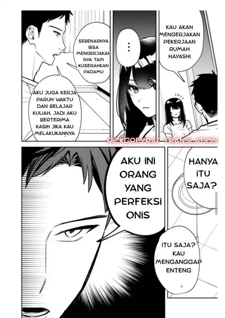 image-komik-koko-jidai-ni-gomandatta-jou-sama-to-no-dousei-seikatsu-wa-igaito-igokochi-ga-warukunai-chapter-5-10/18