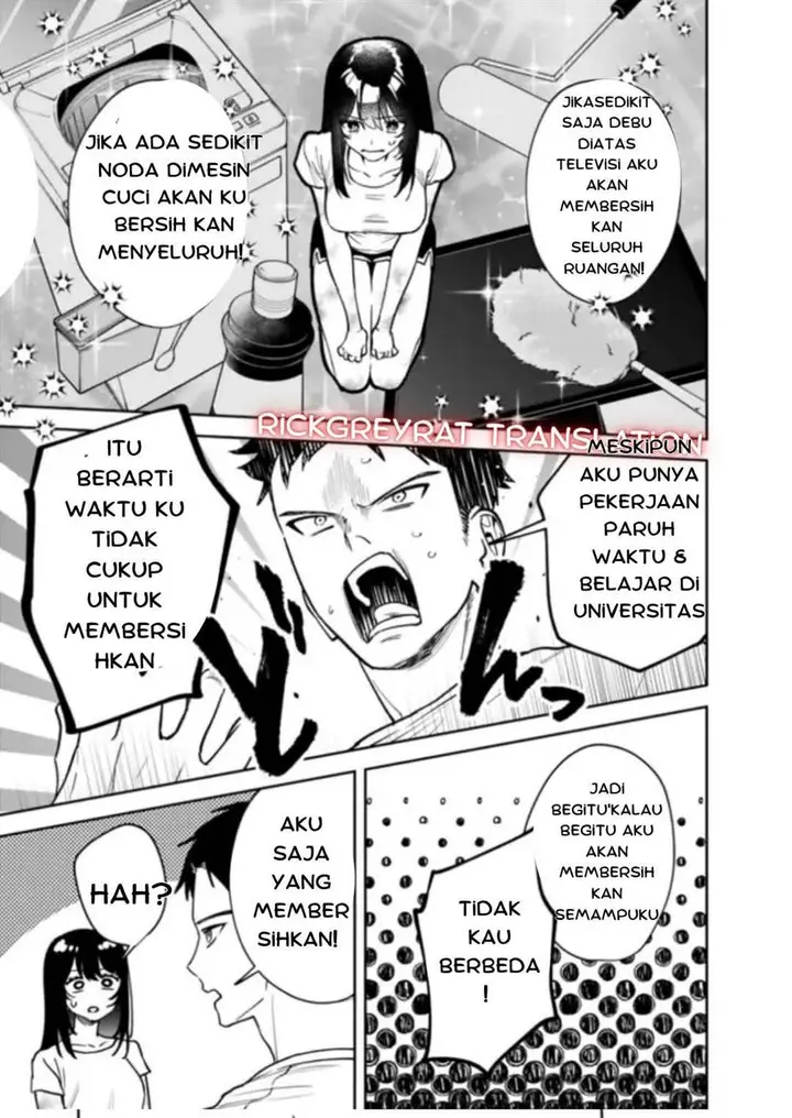 image-komik-koko-jidai-ni-gomandatta-jou-sama-to-no-dousei-seikatsu-wa-igaito-igokochi-ga-warukunai-chapter-5-11/18