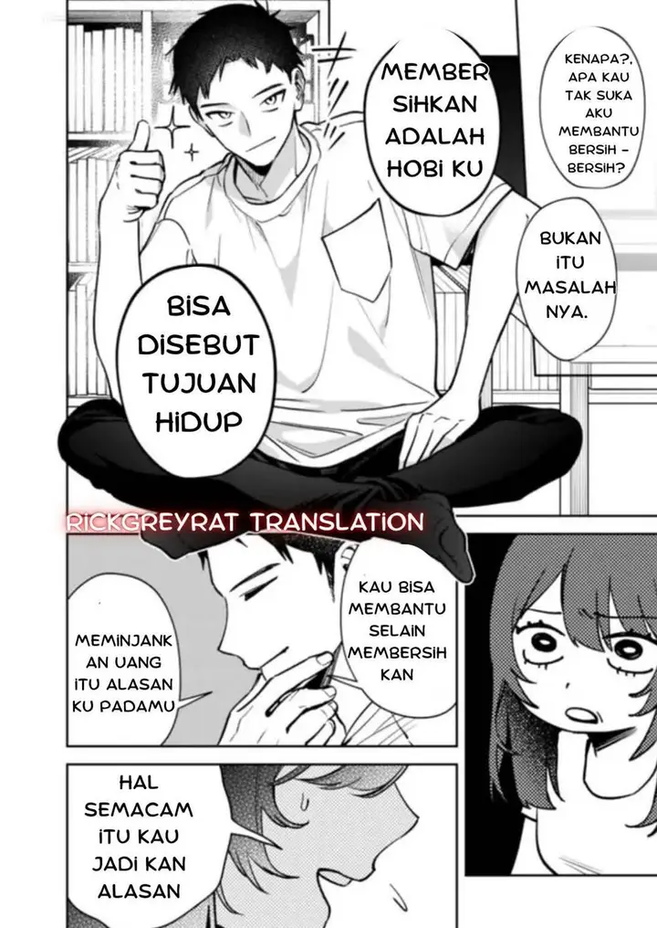 image-komik-koko-jidai-ni-gomandatta-jou-sama-to-no-dousei-seikatsu-wa-igaito-igokochi-ga-warukunai-chapter-5-12/18