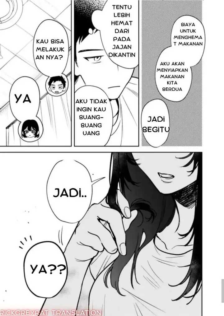 image-komik-koko-jidai-ni-gomandatta-jou-sama-to-no-dousei-seikatsu-wa-igaito-igokochi-ga-warukunai-chapter-5-15/18