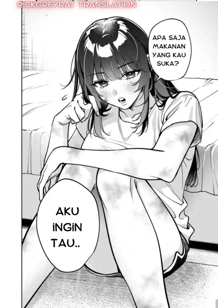image-komik-koko-jidai-ni-gomandatta-jou-sama-to-no-dousei-seikatsu-wa-igaito-igokochi-ga-warukunai-chapter-5-16/18