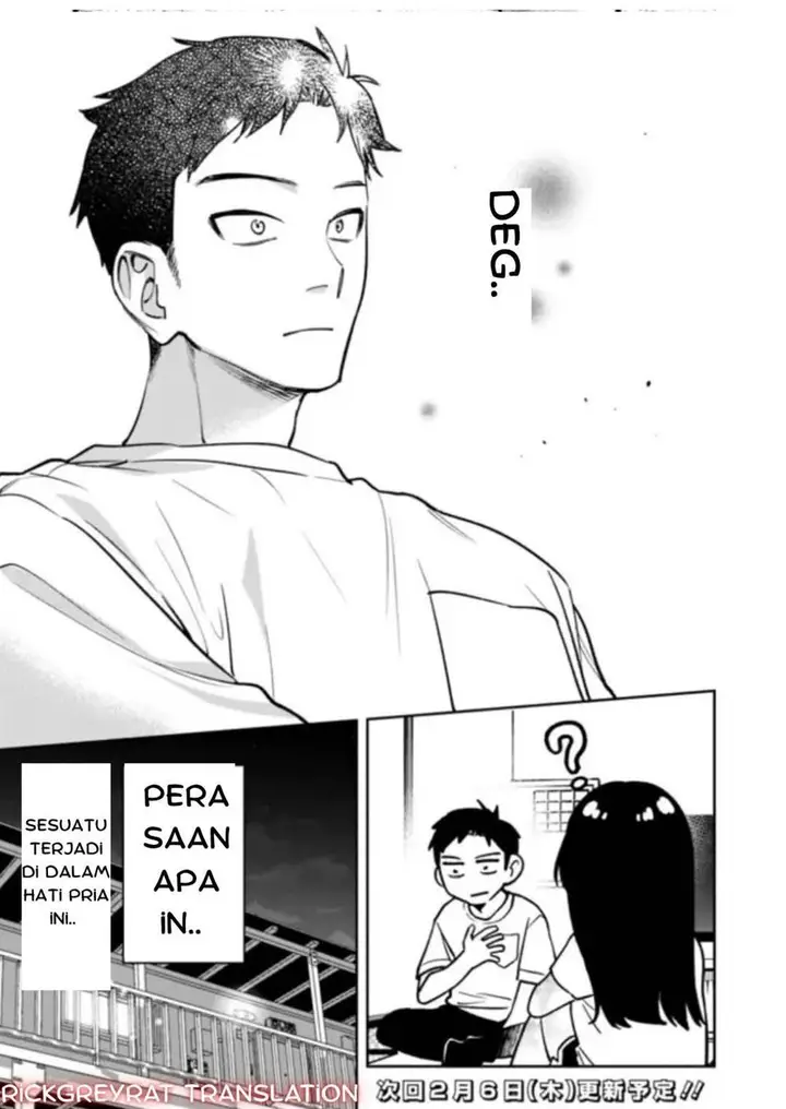 image-komik-koko-jidai-ni-gomandatta-jou-sama-to-no-dousei-seikatsu-wa-igaito-igokochi-ga-warukunai-chapter-5-17/18
