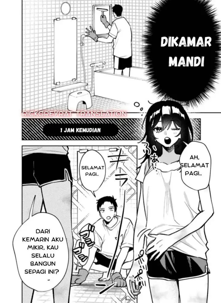 image-komik-koko-jidai-ni-gomandatta-jou-sama-to-no-dousei-seikatsu-wa-igaito-igokochi-ga-warukunai-chapter-6-1/17