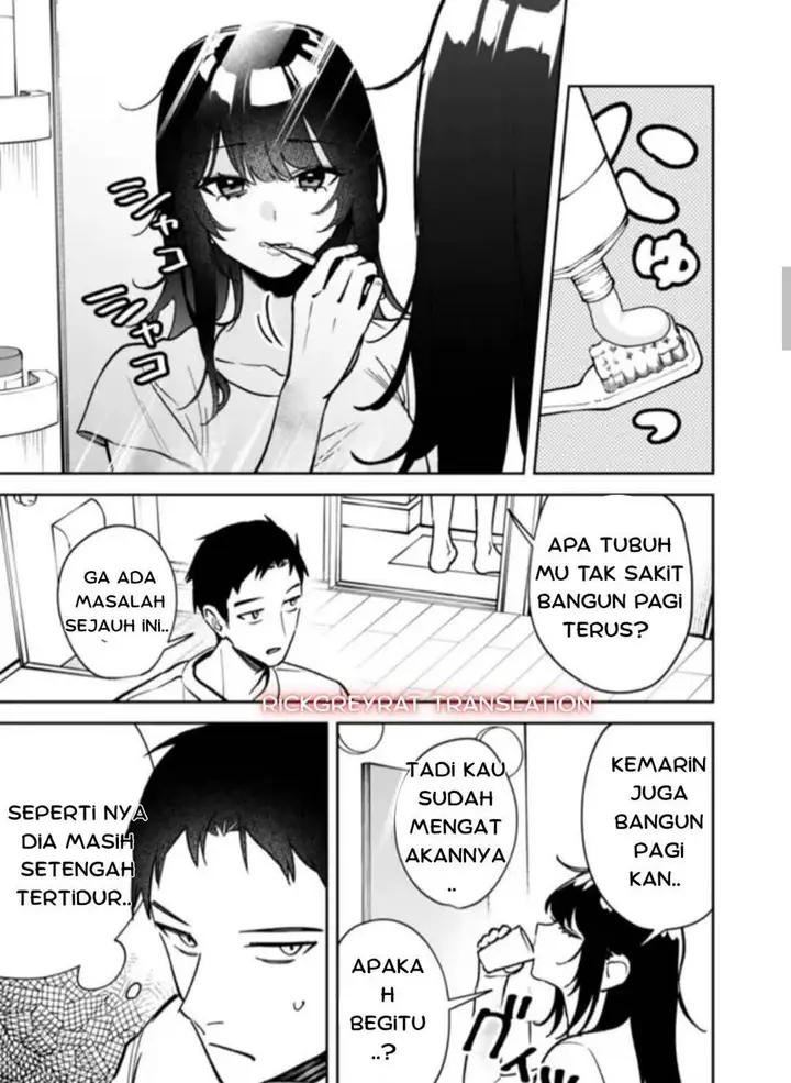 image-komik-koko-jidai-ni-gomandatta-jou-sama-to-no-dousei-seikatsu-wa-igaito-igokochi-ga-warukunai-chapter-6-2/17