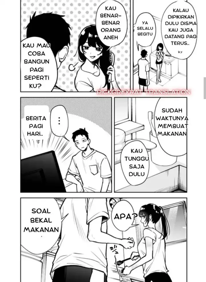 image-komik-koko-jidai-ni-gomandatta-jou-sama-to-no-dousei-seikatsu-wa-igaito-igokochi-ga-warukunai-chapter-6-3/17