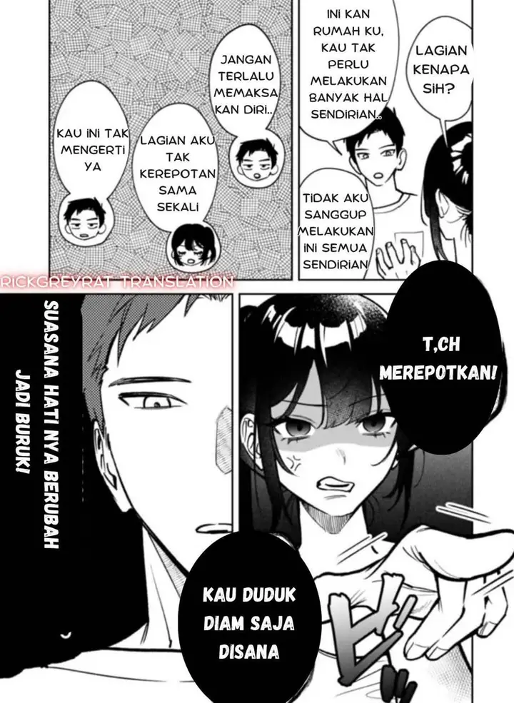image-komik-koko-jidai-ni-gomandatta-jou-sama-to-no-dousei-seikatsu-wa-igaito-igokochi-ga-warukunai-chapter-6-4/17