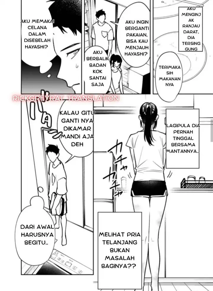 image-komik-koko-jidai-ni-gomandatta-jou-sama-to-no-dousei-seikatsu-wa-igaito-igokochi-ga-warukunai-chapter-6-5/17