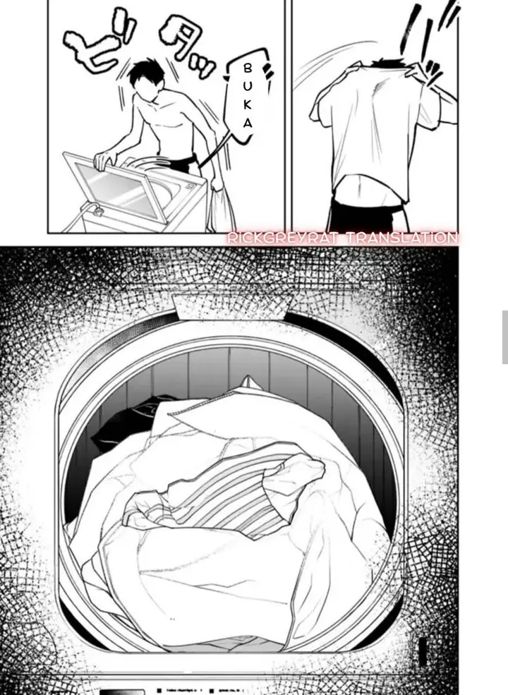 image-komik-koko-jidai-ni-gomandatta-jou-sama-to-no-dousei-seikatsu-wa-igaito-igokochi-ga-warukunai-chapter-6-6/17