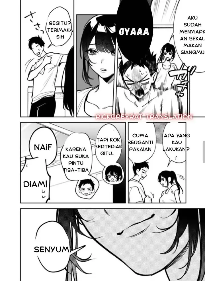 image-komik-koko-jidai-ni-gomandatta-jou-sama-to-no-dousei-seikatsu-wa-igaito-igokochi-ga-warukunai-chapter-6-7/17