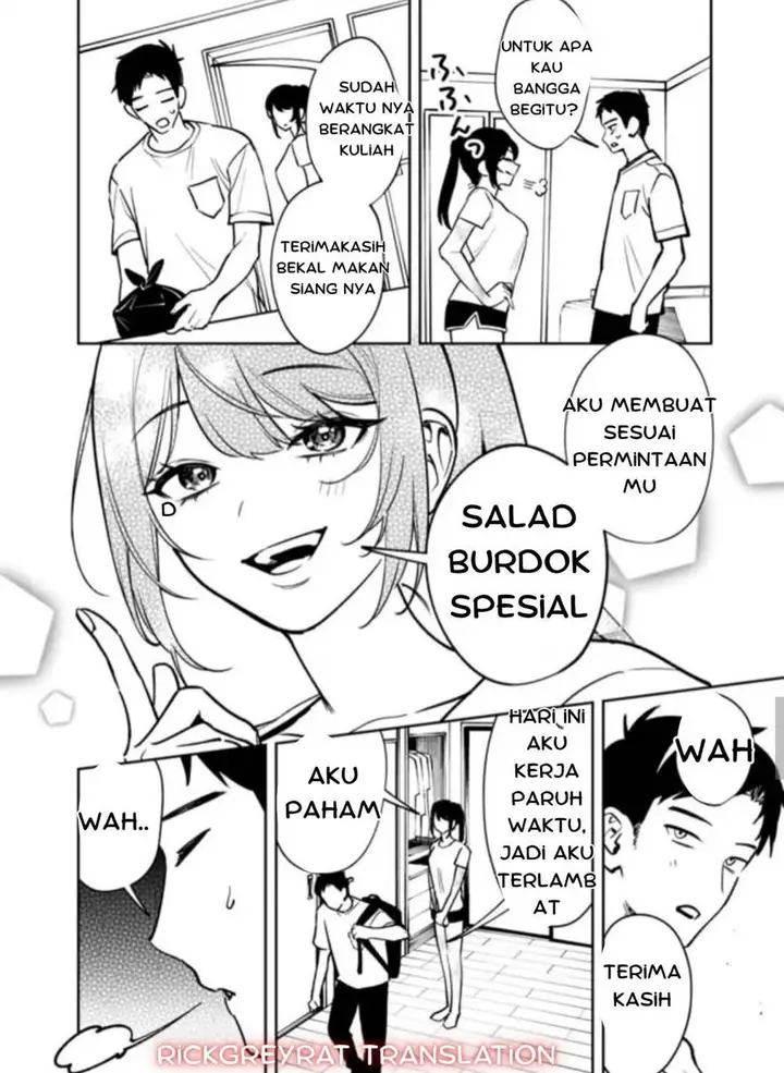 image-komik-koko-jidai-ni-gomandatta-jou-sama-to-no-dousei-seikatsu-wa-igaito-igokochi-ga-warukunai-chapter-6-9/17