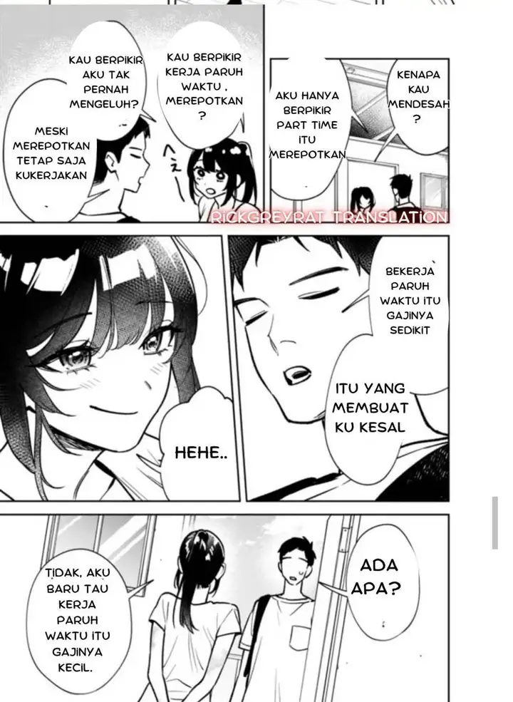 image-komik-koko-jidai-ni-gomandatta-jou-sama-to-no-dousei-seikatsu-wa-igaito-igokochi-ga-warukunai-chapter-6-10/17