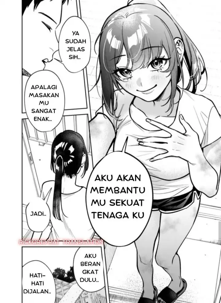 image-komik-koko-jidai-ni-gomandatta-jou-sama-to-no-dousei-seikatsu-wa-igaito-igokochi-ga-warukunai-chapter-6-11/17