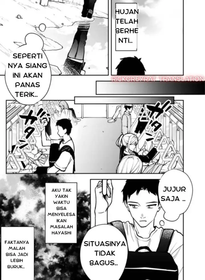 image-komik-koko-jidai-ni-gomandatta-jou-sama-to-no-dousei-seikatsu-wa-igaito-igokochi-ga-warukunai-chapter-6-12/17